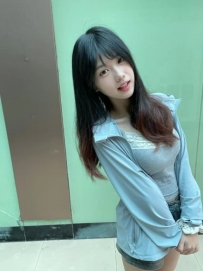 #臺北  心兒 158.D.45.21歲  可愛學生妹  身材小隻有料