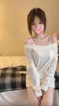 小希｜23歲  #台南 160cmC奶 清新氣質系 白皙甜美  很耐看