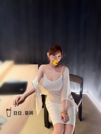 #台北 F奶台日混血人妻  莉雅 166cmF奶.50kg.30歲