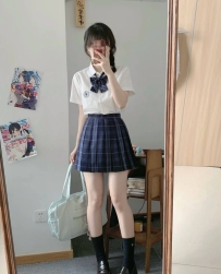 瀟瀟 160/45/C/20歲 #特價6000