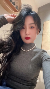 台南 l 柯柯 164cm.50kg.Dcup.36歲 l  微肉辣妹