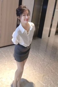 👠163/48/B｜芷涵 30歲  文靜型姐姐 一開始會小害羞