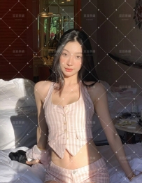 臺北/💎【豆豆推薦私藏紅牌】💎酥酥：165/C/48/25歲