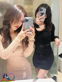 高雄雙飛姐妹花   價位：10K/1h/1s/1組