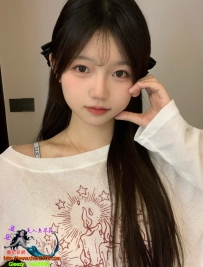 越越 160cm.48kg.D-Cup.21歲