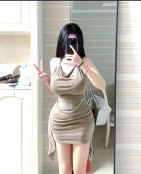 瑤瑤 165cm F奶 25歲 爆乳奶泡 親密舌吻 濕身共浴 按摩潤滑前戲