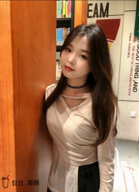 #新竹 🍉小桃 163cm.47kg.D奶.23歲 笑容很陽光 身材性感