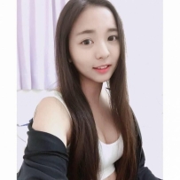‼️高雄樹德學生妹  可樂  157cm-B-19歲-45kg