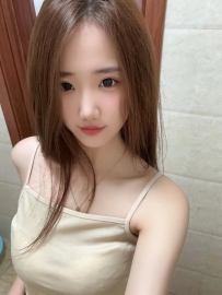 玥玥  160cmC奶23歲    #大三學生兼職 甜美乖巧可愛妹妹