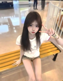 #高雄 曉彤 152.40.B.18歲  🥰 #鄰家女孩 #學生妹 #超有氣質 #超會撩
