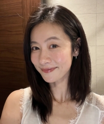 #高雄 優樂 165cm-D奶-37歲 氣質美魔女系列 黑絲性感美腿