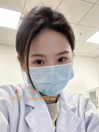 💉 職業：醫師  👠 柔情｜162cm｜47kg｜D奶｜26歲