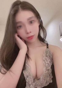麗娜：165/48/E+/27歲  一個人長時間獨守空房都自己來居多