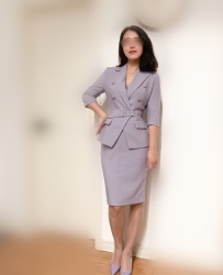 嬡沄 168 D 50 35歲 美艷熟女 韻味滿點 主動服務好 現在可約