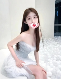 【臺北】🌷莉娜 166.D.47.22歲   台大正妹 性感風騷 偶爾會自己來