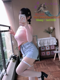 🍑✨（本人照 豆豆鑒定過）✨🍑  胖胖｜158cm｜50kg｜20歲｜E奶