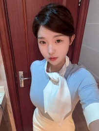 🌸【台南・婷婷】 166 / 47 / D     氣質臉蛋｜身材火辣