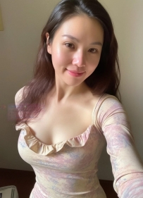 西亞 158.C.45kg.31歲  女人味十足 全程無套口交