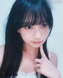 #台中 橋妹 162cm.C奶.46kg.22歲 可愛骨感的飾品店小妹