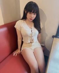 高雄 l 鈺琪 158.F.47.20歲 l 甜萌巨乳妹