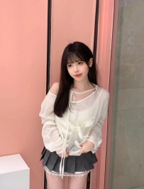 #臺中  于念 157 42 C+.20歲  ✅清純係美女  ✅顏值、身材無可挑剔
