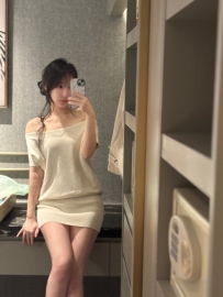 臺北 素然165.47.D.24歲  溫柔女子 特別會撒嬌   說話嬌滴滴的  身材標準