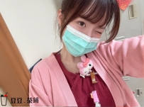 私藏等級好妹💘 有口皆碑  🥰 護理師系溫柔女孩