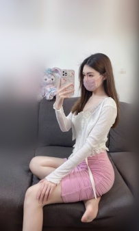 #台南 湘晴 165cm-C+奶-48kg-24歲 邊做邊喇舌 很有水分 很會淫叫