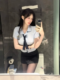 #新竹  ✍️妖婷 165cm D+奶 23歲   ❤️臉蛋甜美可愛 白皙肌膚