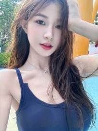 #高雄  思瑤 166.E.48.24歲 ❤️   氣質溫柔的優雅小姐姐