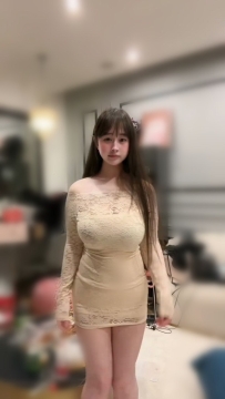 臺南 菜菜 160.50.F.22歲 可愛微肉