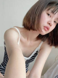 💃 #台中推薦  孟晴 155.B.43.21歲