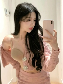 #高雄  🍓 陳瀟 163 47 D+  25歲    #單節10K #三節18K #四節24K