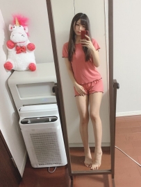 白白 160cm 45kg Ccup 20歲  台北新北 今日特價  最擅長無套bj 吹功很贊