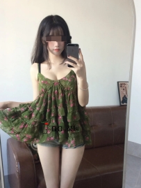 #台南 芊妍  161.45.C.23歲 外表乖巧 骨子裡騷氣滿滿
