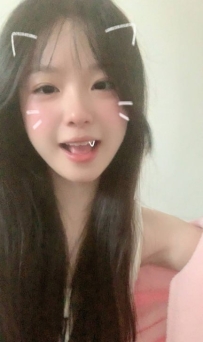 18+想給自己成人禮 青澀型 可愛 小臉蛋 沒有經驗 只給耐心好的人約