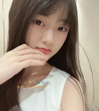 朋友娘家出現了重大的變故 急需用錢