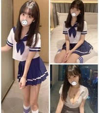 小朱   157   44   D   19歲 學生兼職 藝術係班花