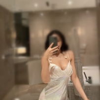 冰冰 166cm/Ecup/47kg/29歲  寂寞少婦 結婚半年 老公經常不在