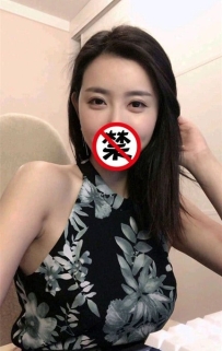 雨柔 164cm.49kg.E奶.27歲   超大奶 好揉好捏好奶泡 細腰好抱好操縱