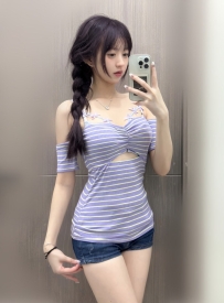 🔴#跨年優質正妹推薦  多慧 162cm C+奶 47kg 21歲