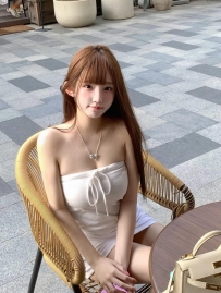 台北 l 星星 160cm.Ecup.48kg.20歲 l 大一學生妹