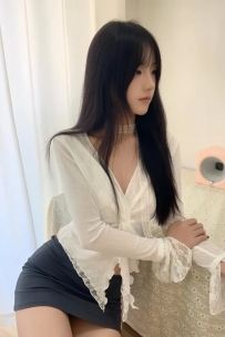 高雄 l 芊妤 163cm/45kg/Ccup/21歲 l 初戀臉乖乖乾淨女孩