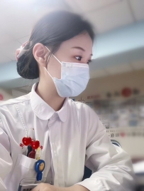 #臺北  🔥MM：璐璐  🔥資訊： 159 C+.45. 25歲