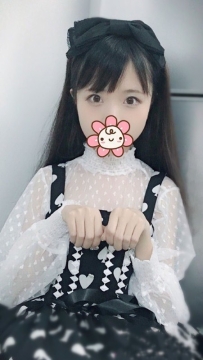 #高雄  不要再問是不是未成年了   只是長得比較幼齒而已