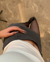 情人  164  C+  27歲  44KG    #公司高管  #身體需求來兼職