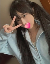 #高雄  小花 155.B奶.18歲  超級幼齒學生