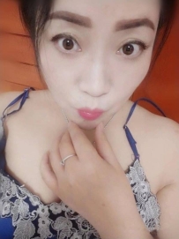 #40歲熟女阿姨！  阿美  161cm  Ccup 52kg 40歲