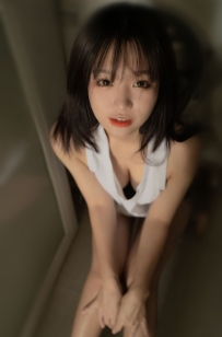 臺南 念恪 166cm/48kg/D/22歲