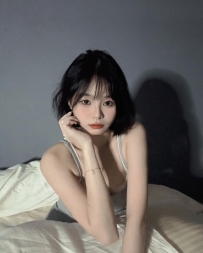 臺北 蕊蕊  166cm D奶 25歲   最美護理師 不二價  顏值很高